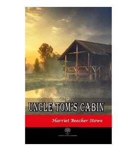 Uncle Toms Cabin