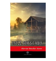 Uncle Toms Cabin