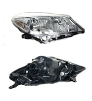 FAR YARİS 12-14 RH