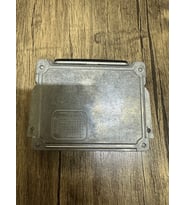 Vw Passat B6 XENON Far Beyini 2006-2011