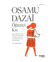 ÖĞRENCİ KIZ
