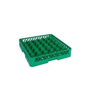 Tribeca BB-36  Bardak Basketi-36 bölmeli-Yeşil
