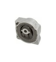 Mercedes W169 W245 Şanzıman Kulağı OM640 1692400918 Febi