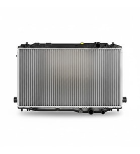HONDA CIVIC SU 1.6İ 1.8İ RADYATÖR SEGMANLI 2006-2011 19010-RNA-A012-ORİ