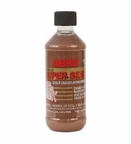 Abro Radyatör Motor Blok Silindir Çatlak Tıkayıcı 240 ML Made in USA