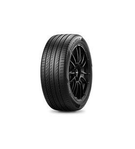 Pirelli Powergy 225/50R17 98Y XL Otomobil Yaz Lastiği (Üretim Yılı: 2025)