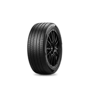 Pirelli Powergy 225/50R17 98Y XL Otomobil Yaz Lastiği (Üretim Yılı: 2025)