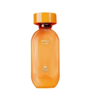 French Avenue Amber D'or EDP 100 ml Unisex Parfüm