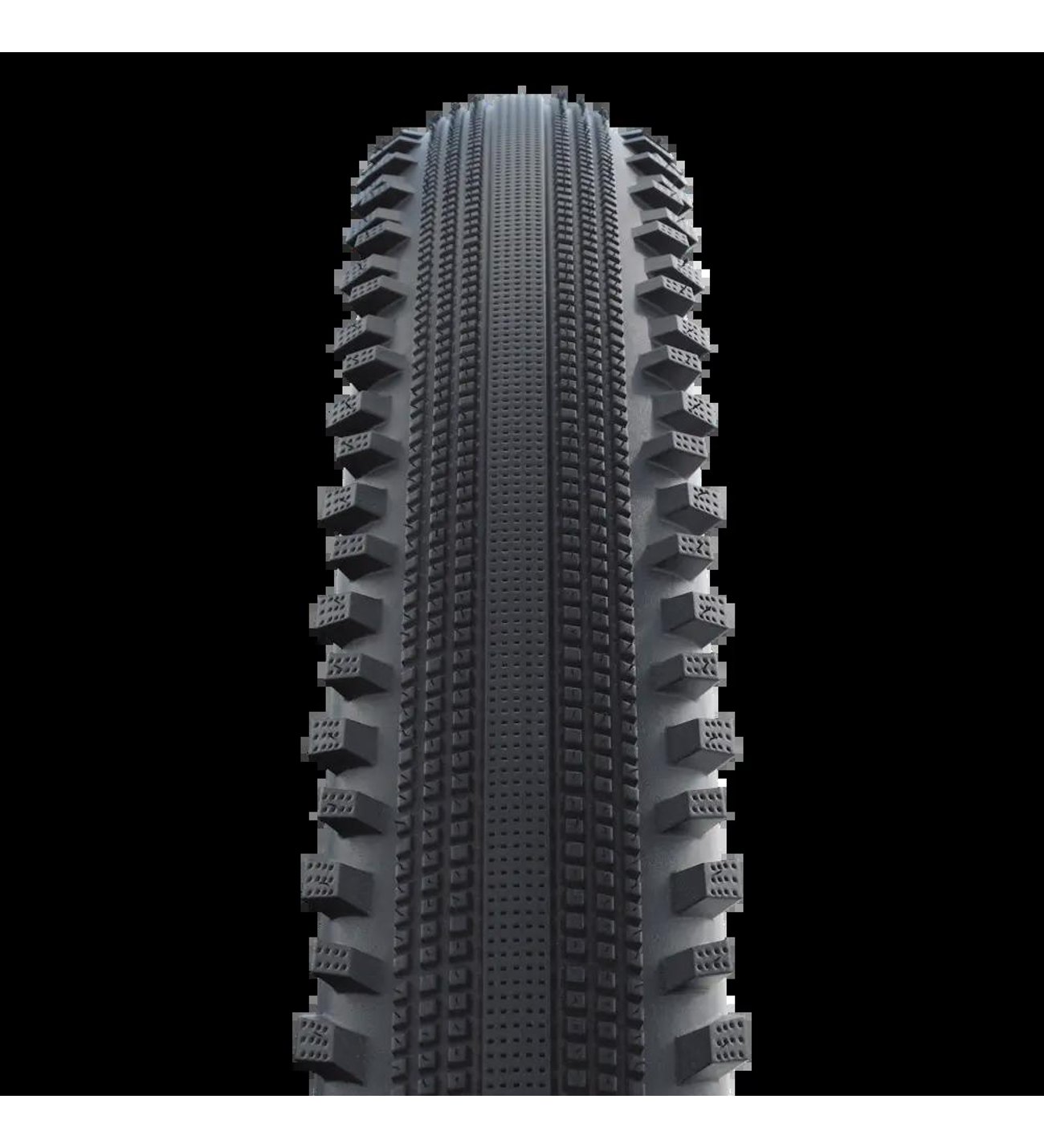 schwalbe-hurricane-29x2.25-