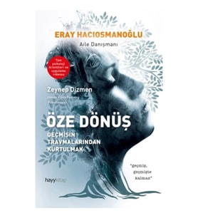 Öze Dönüş