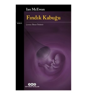 Fındık Kabuğu