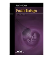 Fındık Kabuğu