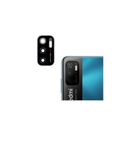 Xiaomi Redmi Note 11SE İle Uyumlu Kamera Camı İthal