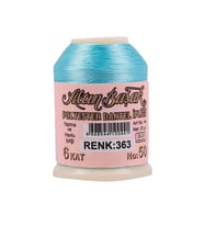 Northcity Altınbaşak Oya ve Dantel İpi 20 gr - Royaleks - No: 363