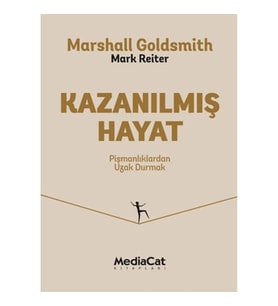 Kazanılmış Hayat