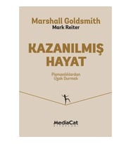 Kazanılmış Hayat