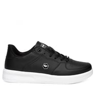 2542 WİCKERS ERKEK SNEAKERS RAHAT HAFİF GÜNLÜK SPOR AYAKKABI