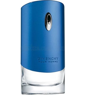 Givenchy – Blue Label – 100 ML – EDT - Erkek parfümü
