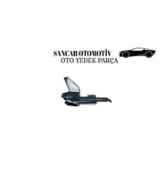 FAR YIKAMA ROBOTU (MOTORU)  QASHQAİ 2017-2019 SAĞ