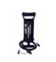 Bestway 30 Cm Çift Fonksiyonlu Pompa