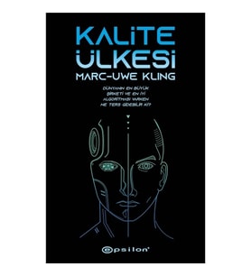 Kalite Ülkesi