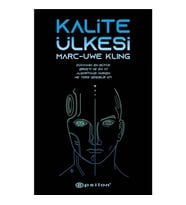 Kalite Ülkesi
