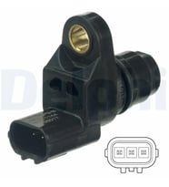 DELPHI SS11144 Eksantrik Sensoru 37510PNA003 37510PNB003