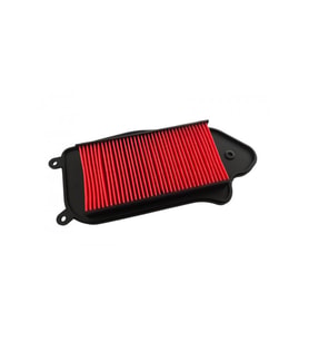 Mondial Fury 110 Filtre Elemanı