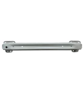 Toyota Corolla Arka Tampon Demir Orj Tip 2019-2024 52023-02300