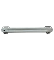 Toyota Corolla Arka Tampon Demir Orj Tip 2019-2024 52023-02300
