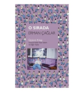 O Sırada