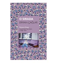 O Sırada