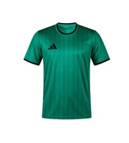 Adidas ENT26 GFX JSYT Erkek Futbol Forması KW6575 Yeşil