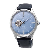 Orient Star Re-at0203l00b Re-at0203lotomatik Erkek Kol Saati
