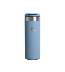 Stanley The Aerolight™ Transit Mug 0.47L Klasik Termos 10-10787-250 Mavi
