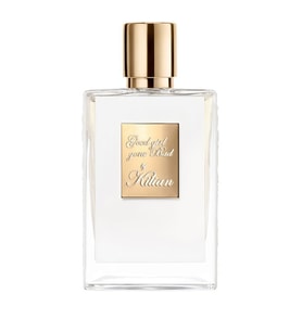 By Kilian Good Girl Gone Bad EDP 50 Ml Unısex Parfum (Beyaz)