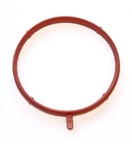 ELRING 359360 Emme Manifold Contasi 11611437383