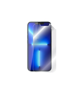 Apple Iphone 13 Pro Görünmez Hydrogel Ekran Koruyucu