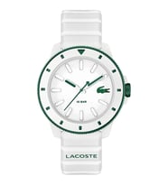 Lacoste LAC2011415 Erkek Kol Saati