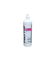 Oxide Antihologram Hare Giderici 1lt.
