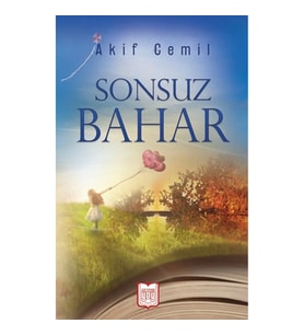 Sonsuz Bahar