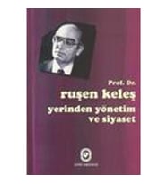 Yerinden Yönetim ve Siyaset
