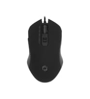 FRISBY FM-G3315K 2400 DPI GAMING MOUSE