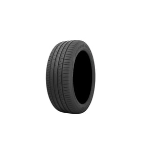 265/50R19 110Y PROXES T1 SPORT SUV TOYO YAZ LASTİĞİ 2014 **