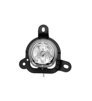 ALFA ROMEO MITO ÖN SİS FARI SOL 08- ALF10MI004 50508595