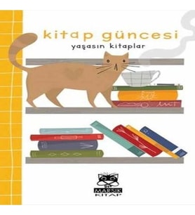 Güncesi - Yaşasın lar