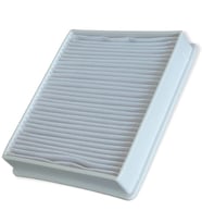 Samsung VC 15QHNDC6B 15QSNMANC 15RVNMARD Süpürge Hepa Filtre