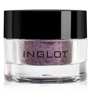 INGLOT Göz Farı-AMC Pure Pigment Eye Shadow 139 (Mor)