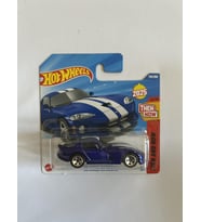 Hot Wheels 1:64 Ölçekli Araç, Oyun Veya Sergi İçin, Araba Koleksiyonu, Çocuklar İçin Hediye, Model 2 (Çok Renkli)