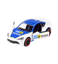 Majorette Racing Arabalar 218D-2 Toyota GT86